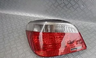 7371111 Фонарь задний левый BMW 5 E60/E61 Арт e4564691, вид 1