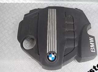 8602967 Декоративная крышка двигателя BMW 3 E90/E91/E92/E93 Арт e4566239, вид 1