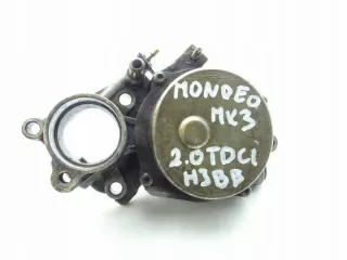 XS7Q-2A451-BH XS7Q2A451BH Насос вакуумный Ford Mondeo 3 Арт e4566352, вид 1