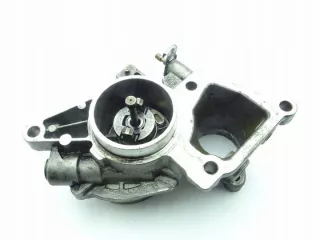 XS7Q-2A451-BH XS7Q2A451BH Насос вакуумный Ford Mondeo 3 Арт e4566352, вид 2