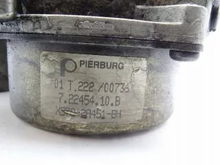 XS7Q-2A451-BH XS7Q2A451BH Насос вакуумный Ford Mondeo 3 Арт e4566352, вид 3