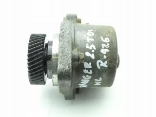 WL5118G00A X2T55472ZT Насос вакуумный Ford Ranger 2 Арт e4566358, вид 1