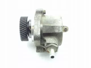 WL5118G00A X2T55472ZT Насос вакуумный Ford Ranger 2 Арт e4566358, вид 2
