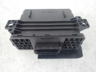 4F0907280A Блок управления двигателем Audi A6 C6 (S6,RS6) Арт e4567264, вид 1