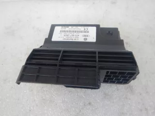 4F0907280A Блок управления двигателем Audi A6 C6 (S6,RS6) Арт e4567264, вид 2