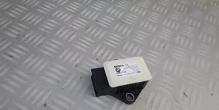 9216128 Блок управления двигателем BMW X1 E84 Арт e4567334, вид 1