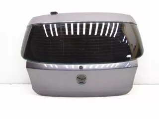  Крышка багажника (дверь 3-5) BMW 1 E81/E82/E87/E88 Арт e4569404, вид 2