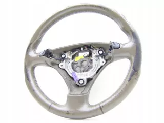 8E0419091BA Руль Audi A4 B6 Арт e4571972, вид 1