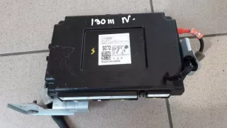 95400-S0070 Блок управления (другие) Hyundai i30 PD Арт e4582073, вид 1