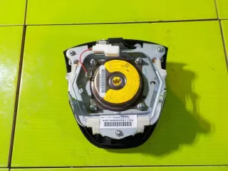 GDK557K00 Подушка безопасности Mazda 6 2 Арт e4582573, вид 2
