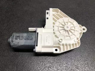 8K0959802A Моторчик стеклоподъемника Audi A4 B8 Арт e4584599, вид 1