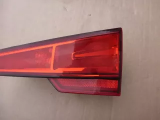 8W5945076 Фонарь задний правый Audi A4 B9 Арт e4586700, вид 2