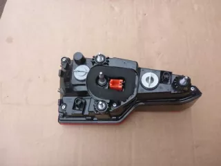 8W5945076 Фонарь задний правый Audi A4 B9 Арт e4586700, вид 4