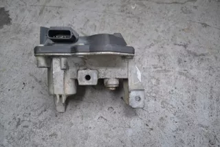 147B08010R 147B08010R-B Моновпрыск Renault Trafic 3 Арт e4591772, вид 3