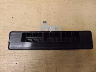 88281AG060 Блок управления АКПП Subaru Legacy 4 Арт e4592741, вид 3