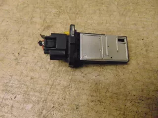 22680-7S008 226807S008 Расходомер воздуха Nissan Pathfinder 3 Арт e4597492, вид 2