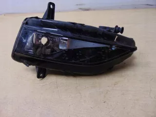 5G0941662F Фара противотуманная правая Volkswagen Golf 7 Арт e4602054, вид 2