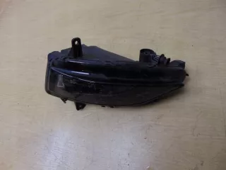 5G0941662F Фара противотуманная правая Volkswagen Golf 7 Арт e4602054, вид 4