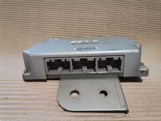 31711AF530 Блок управления АКПП Subaru Forester SF Арт e4602599, вид 2