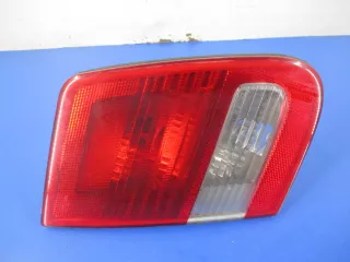 12785765 Фонарь задний левый Saab 9-3 2 Арт e4613679