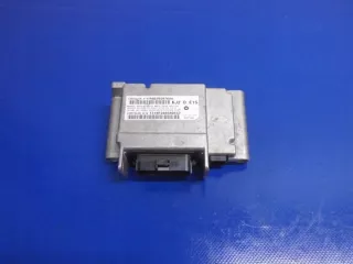  P68290976AA Блок AirBag Jeep Cherokee KJ Арт e4616758, вид 1