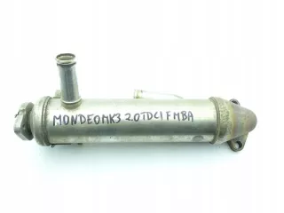 2S7Q-9F464-AA 2S7Q9F464AA Радиатор EGR Ford Focus 1 Арт e4619576, вид 1