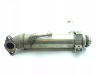 2S7Q-9F464-AA 2S7Q9F464AA Радиатор EGR Ford Focus 1 Арт e4619576, вид 2