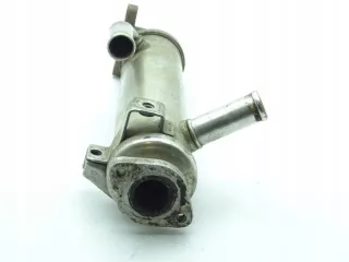 2S7Q-9F464-AA 2S7Q9F464AA Радиатор EGR Ford Focus 1 Арт e4619576, вид 3