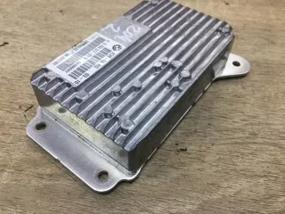 6784317 34526798243 6798243 34526797364 6797364 34526784317 6784317019 Блок управления (другие) BMW 5 F10/F11/GT F07 Арт e4628615, вид 3