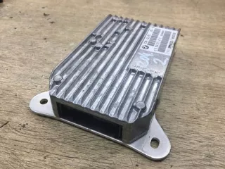 6784317 34526798243 6798243 34526797364 6797364 34526784317 6784317019 Блок управления (другие) BMW 5 F10/F11/GT F07 Арт e4628615, вид 4