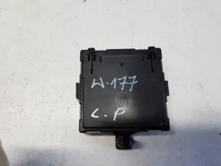 A1779008503 Блок управления (другие) Mercedes A W177 Арт e4628955, вид 2