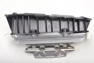 9258601 Подушка безопасности MINI CLUBMAN R55 Арт e4635072, вид 2
