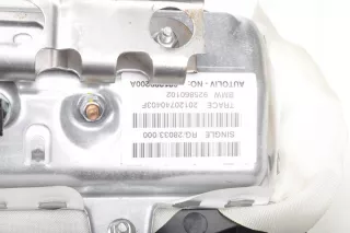 9258601 Подушка безопасности MINI CLUBMAN R55 Арт e4635072, вид 3