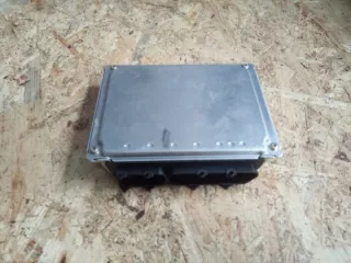 4D0907551AE 0261204807 Блок управления двигателем Volkswagen Passat B5 Арт e4643717, вид 5
