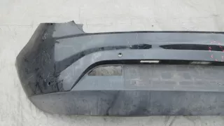 735426845 Бампер задний Fiat Bravo 2 Арт e4653982, вид 3