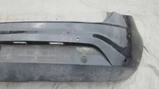 735426845 Бампер задний Fiat Bravo 2 Арт e4653982, вид 4