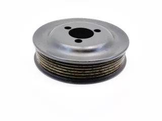 030145269A Насос гидроусилителя руля Volkswagen Bora Арт e4654780, вид 1