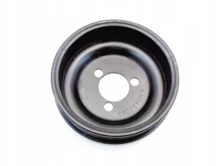 030145269A Насос гидроусилителя руля Volkswagen Bora Арт e4654780, вид 4