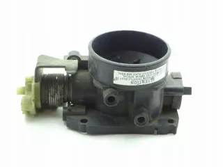 XS4U-9E927-AC XS4U9E927AC Моновпрыск Ford Fiesta 5 Арт e4656198, вид 2