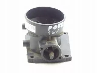 XS4U-9E927-AC XS4U9E927AC Моновпрыск Ford Fiesta 5 Арт e4656198, вид 3