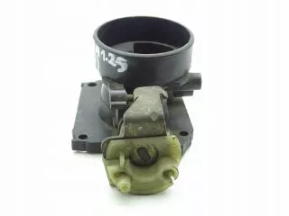 XS4U-9E927-AC XS4U9E927AC Моновпрыск Ford Fiesta 5 Арт e4656198, вид 4