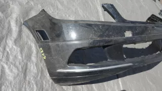 A2048850025 Бампер задний Mercedes C W204 Арт e4656216, вид 2