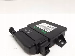 4H0907801F Блок управления (другие) Audi A6 C7 (S6,RS6) Арт e4656637, вид 1