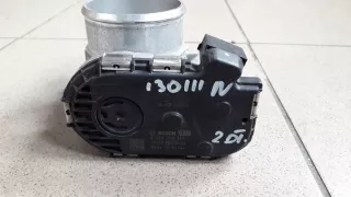 35100-2GPD0 351002GPD0 Моновпрыск Hyundai i30 PD Арт e4656730, вид 3