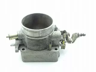 90573517 Моновпрыск Opel Vectra B Арт e4658197, вид 2