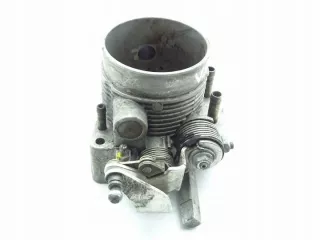 90573517 Моновпрыск Opel Vectra B Арт e4658197, вид 3