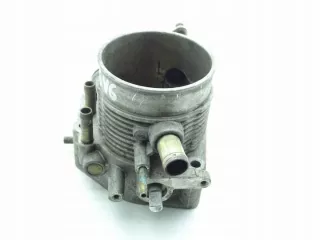 90573517 Моновпрыск Opel Vectra B Арт e4658197, вид 4