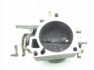 90573517 Моновпрыск Opel Vectra B Арт e4658197, вид 5