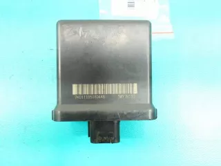 5WY7K01D Блок управления (другие) Lancia Thema Арт e4658311