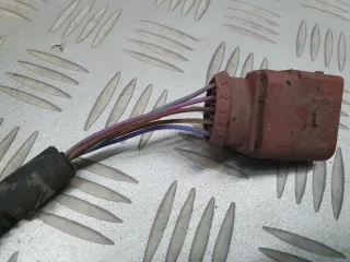 51500203 Моновпрыск Seat Leon 3 Арт e4658762, вид 2
